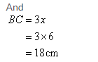 Selina Concise Mathematics Class 9 ICSE Solutions Trigonometrical Ratios image - 62