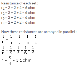 Selina Concise Physics Class 10 ICSE Solutions Current Electricity img 28