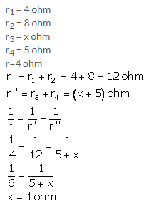 Selina Concise Physics Class 10 ICSE Solutions Current Electricity img 29