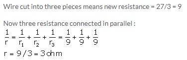 Selina Concise Physics Class 10 ICSE Solutions Current Electricity img 31