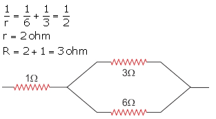 Selina Concise Physics Class 10 ICSE Solutions Current Electricity img 32