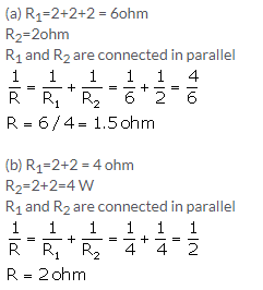 Selina Concise Physics Class 10 ICSE Solutions Current Electricity img 35