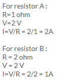 Selina Concise Physics Class 10 ICSE Solutions Current Electricity img 39