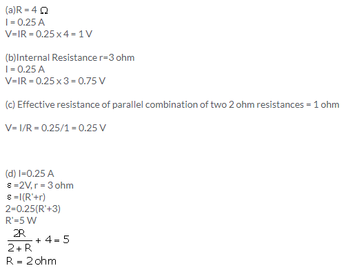 Selina Concise Physics Class 10 ICSE Solutions Current Electricity img 44