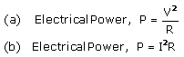 Selina Concise Physics Class 10 ICSE Solutions Current Electricity img 48