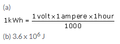 Selina Concise Physics Class 10 ICSE Solutions Current Electricity img 50