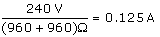 Selina Concise Physics Class 10 ICSE Solutions Current Electricity img 66