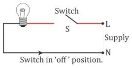 Selina Concise Physics Class 10 ICSE Solutions Electrical Power and Household Circuits img 15