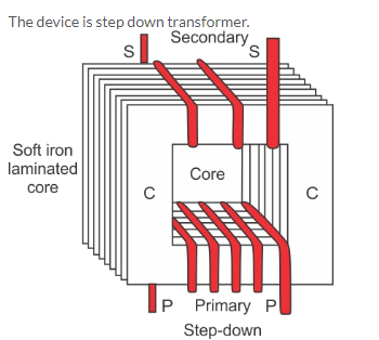 Selina Concise Physics Class 10 ICSE Solutions Electro Magnetism img 19