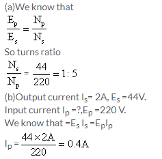 Selina Concise Physics Class 10 ICSE Solutions Electro Magnetism img 24