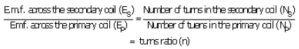 Selina Concise Physics Class 10 ICSE Solutions Electro Magnetism img 26