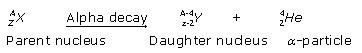 Selina Concise Physics Class 10 ICSE Solutions Radioactivity img 10