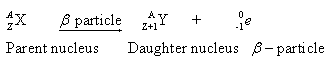 Selina Concise Physics Class 10 ICSE Solutions Radioactivity img 11