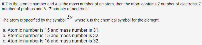 Selina Concise Physics Class 10 ICSE Solutions Radioactivity img 16