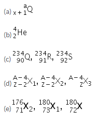 Selina Concise Physics Class 10 ICSE Solutions Radioactivity img 17