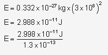 Selina Concise Physics Class 10 ICSE Solutions Radioactivity img 19