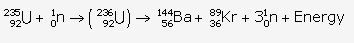 Selina Concise Physics Class 10 ICSE Solutions Radioactivity img 20