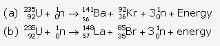 Selina Concise Physics Class 10 ICSE Solutions Radioactivity img 21