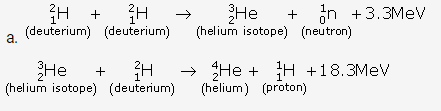 Selina Concise Physics Class 10 ICSE Solutions Radioactivity img 23