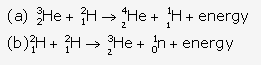 Selina Concise Physics Class 10 ICSE Solutions Radioactivity img 24