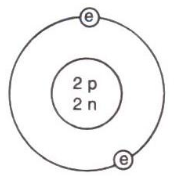 Selina Concise Physics Class 10 ICSE Solutions Radioactivity img 5