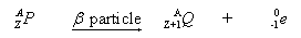 Selina Concise Physics Class 10 ICSE Solutions Radioactivity img 8