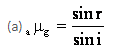 Selina Concise Physics Class 10 ICSE Solutions Refraction of Light at Plane Surfaces img 41