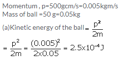 Selina Concise Physics Class 10 ICSE Solutions Work, Energy and Power 29