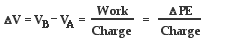 Selina Concise Physics Class 9 ICSE Solutions Current Electricity image - 5