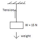 Selina Concise Physics Class 9 ICSE Solutions Laws of Motion 11