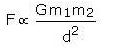 Selina Concise Physics Class 9 ICSE Solutions Laws of Motion 12