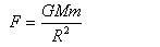 Selina Concise Physics Class 9 ICSE Solutions Laws of Motion 13