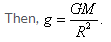 Selina Concise Physics Class 9 ICSE Solutions Laws of Motion 14