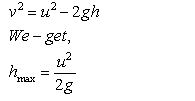 Selina Concise Physics Class 9 ICSE Solutions Laws of Motion 16