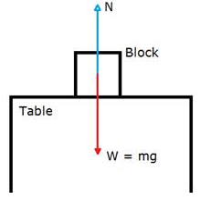 Selina Concise Physics Class 9 ICSE Solutions Laws of Motion 2