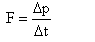 Selina Concise Physics Class 9 ICSE Solutions Laws of Motion 6