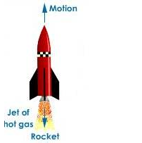 Selina Concise Physics Class 9 ICSE Solutions Laws of Motion 7