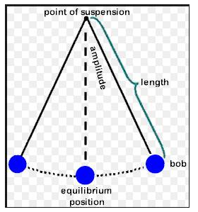 Selina Concise Physics Class 9 ICSE Solutions Measurements and Experimentation image - 10