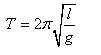 Selina Concise Physics Class 9 ICSE Solutions Measurements and Experimentation image - 11