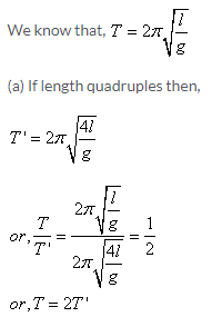 Selina Concise Physics Class 9 ICSE Solutions Measurements and Experimentation image - 12