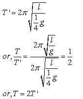 Selina Concise Physics Class 9 ICSE Solutions Measurements and Experimentation image - 13