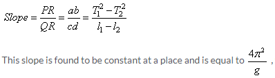 Selina Concise Physics Class 9 ICSE Solutions Measurements and Experimentation image - 16