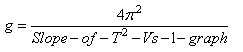 Selina Concise Physics Class 9 ICSE Solutions Measurements and Experimentation image - 17