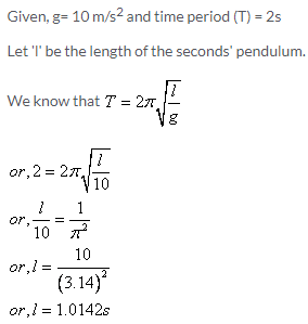 Selina Concise Physics Class 9 ICSE Solutions Measurements and Experimentation image - 20