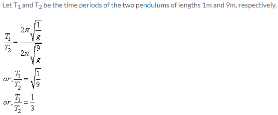 Selina Concise Physics Class 9 ICSE Solutions Measurements and Experimentation image - 21