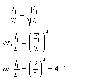 Selina Concise Physics Class 9 ICSE Solutions Measurements and Experimentation image - 23