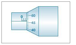 Selina Concise Physics Class 9 ICSE Solutions Measurements and Experimentation image - 9