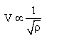 Selina Concise Physics Class 9 ICSE Solutions Propagation of Sound Waves image - 10