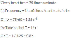 Selina Concise Physics Class 9 ICSE Solutions Propagation of Sound Waves image - 11