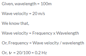 Selina Concise Physics Class 9 ICSE Solutions Propagation of Sound Waves image - 13